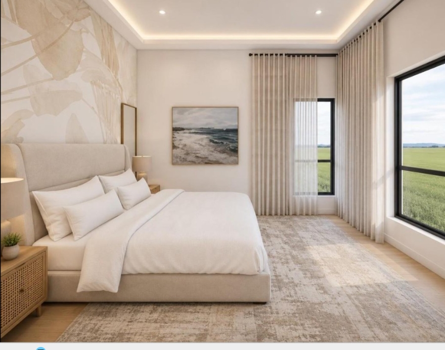5 Bedroom Property for Sale in Paradise Beach Western Cape